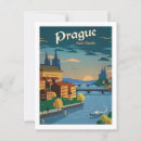 Search for czech republic postcards Retro