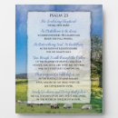 Search for bible verse plaques Lord