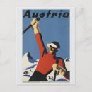 Search for austria postcards Travel