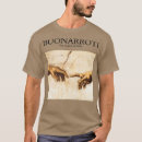 Search for the creation of adam tshirts Aesthetic