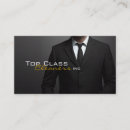 Search for dry cleaners business cards Tailor
