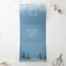 Search for christmas tree wedding invitations Greenery