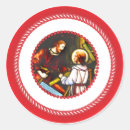 Search for carpenter stickers Tree