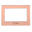 Search for soft picture frames Modern