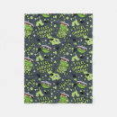 Search for oscar the grouch blankets Big bird