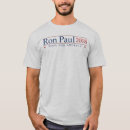 Search for ron paul conservative