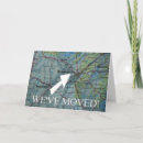 Search for alabama invitations We've moved