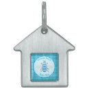 Search for bee pet tags Flowers
