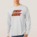 Search for zoom zoom tshirts Cars