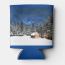Search for mountain can coolers Cabin