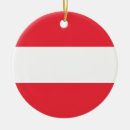Search for austria ornaments Flag