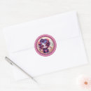 Search for pink skull stickers Calavera