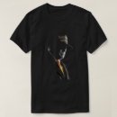 Search for funny trump tshirts Republican