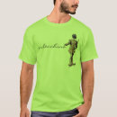 Search for comedy tshirts Theater
