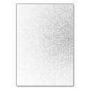 Search for blank table cards Create your own