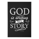 Search for christian canvas prints Worship