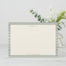 Search for grad thank you cards Classic