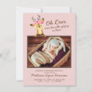 Search for woodland birth announcement cards Deer