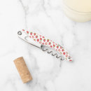 Search for cute bottle openers Pattern