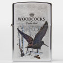 Search for hunting lighters Hunter