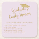Search for college coasters Trendy