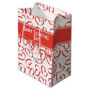 Search for valentines day gift bags Girlfriend