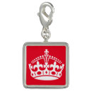 Search for charms Cool