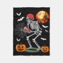 Search for football blankets Team