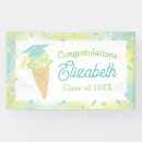 Search for ice cream social posters Cute