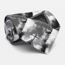 Search for bell ties Vintage