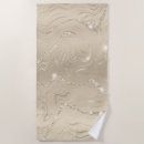 Search for beige beach towels White