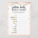 Search for baby shower programs Gender neutral