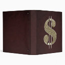 Search for money binders Finance