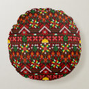 Search for cross stitch pillows Tatreez