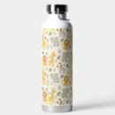 Search for safari water bottles Baby