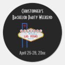 Search for best man wedding stickers Guys