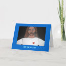 Search for scriptures for strength cards Hope