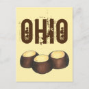 Search for ohio postcards Toledo