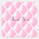 Search for quilt stickers Pretty