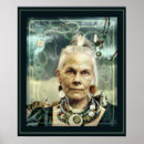 Search for witches calendars Pagan