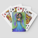 Search for middle eastern gifts Bellydance