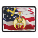 Search for camping trailer hitch covers Rving