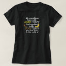 Search for inspirational words clothing modern line art