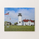Search for cape cod gifts Lighthouse