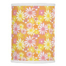 Search for funky lamp shades Vintage