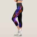 Search for flame leggings Fashion