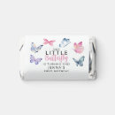 Search for butterfly first birthday favors For kids