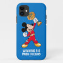 Search for disney cars iphone cases Kids
