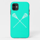 Search for lacrosse iphone cases Stick