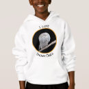 Search for owl hoodies Moon